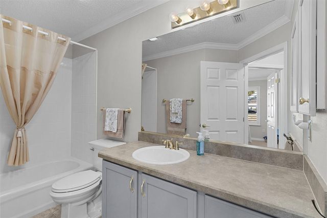 17645 SE 93RD CARSON TERRACE, The Villages, FL 32162