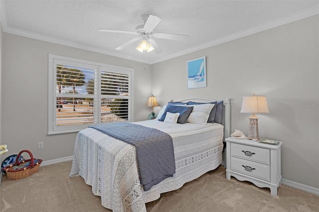 17645 SE 93RD CARSON TERRACE, The Villages, FL 32162