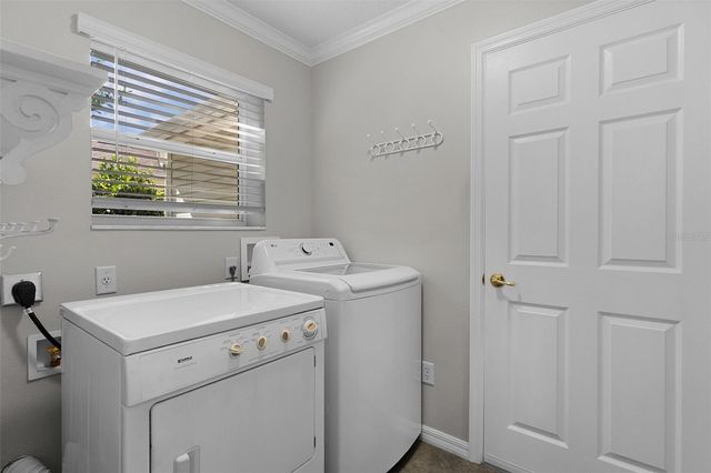 17645 SE 93RD CARSON TERRACE, The Villages, FL 32162