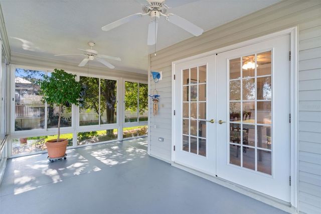 17645 SE 93RD CARSON TERRACE, The Villages, FL 32162