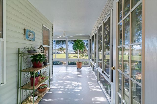 17645 SE 93RD CARSON TERRACE, The Villages, FL 32162