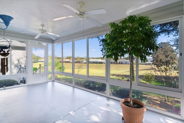 17645 SE 93RD CARSON TERRACE, The Villages, FL 32162