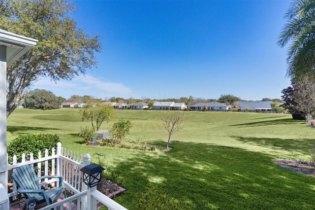 17645 SE 93RD CARSON TERRACE, The Villages, FL 32162