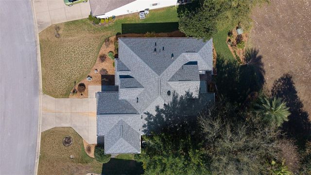 17645 SE 93RD CARSON TERRACE, The Villages, FL 32162