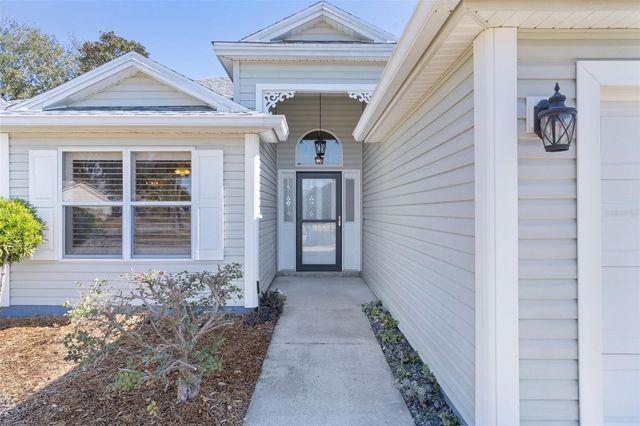 17645 SE 93RD CARSON TERRACE, The Villages, FL 32162