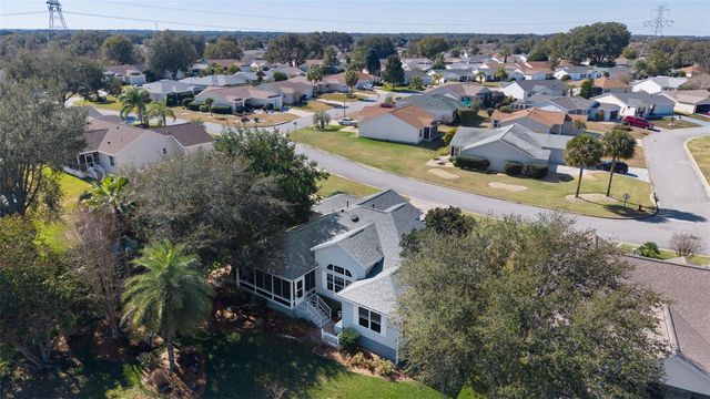 17645 SE 93RD CARSON TERRACE, The Villages, FL 32162