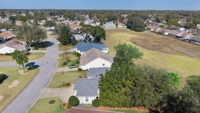 17645 SE 93RD CARSON TERRACE, The Villages, FL 32162