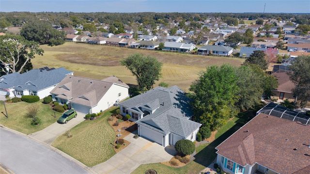 17645 SE 93RD CARSON TERRACE, The Villages, FL 32162