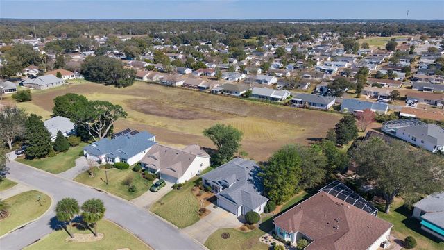 17645 SE 93RD CARSON TERRACE, The Villages, FL 32162