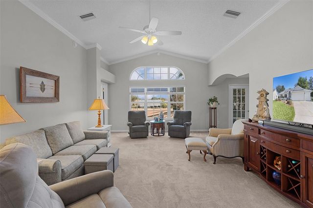 17645 SE 93RD CARSON TERRACE, The Villages, FL 32162