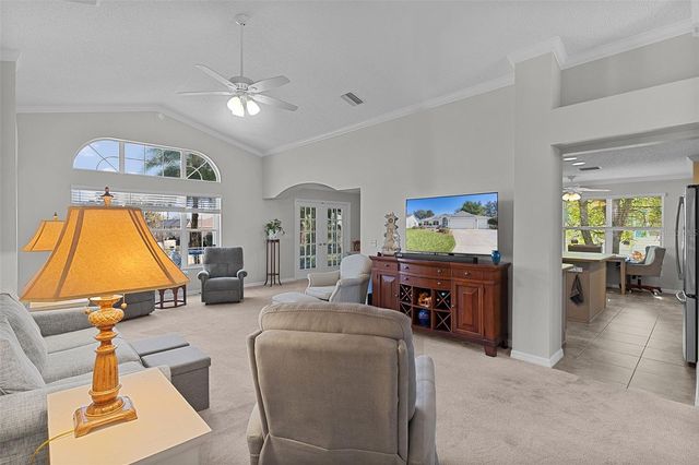 17645 SE 93RD CARSON TERRACE, The Villages, FL 32162