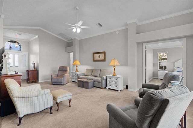 17645 SE 93RD CARSON TERRACE, The Villages, FL 32162