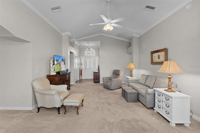 17645 SE 93RD CARSON TERRACE, The Villages, FL 32162