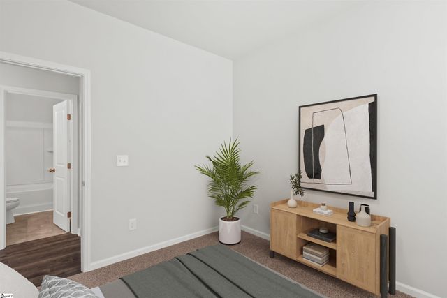 1334 Strawberry Jam Road, Lyman, SC 29365