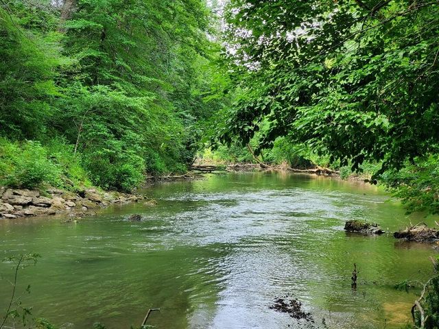 118 River Ridge Drive, Dunlap, TN 37327