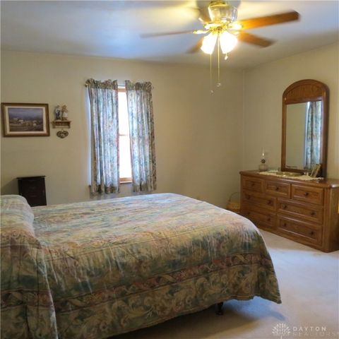 10040 Kaser, Piqua, OH 45365