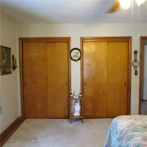 10040 Kaser, Piqua, OH 45365