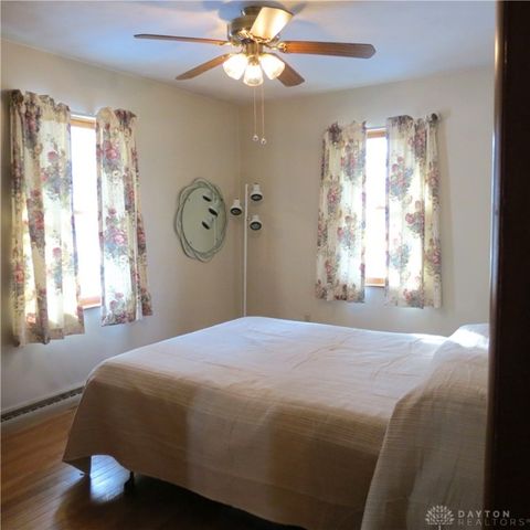 10040 Kaser, Piqua, OH 45365