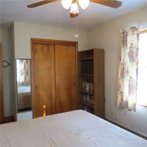 10040 Kaser, Piqua, OH 45365