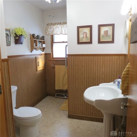 10040 Kaser, Piqua, OH 45365