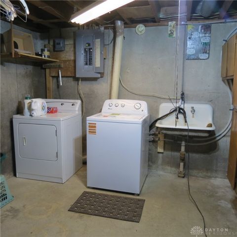 10040 Kaser, Piqua, OH 45365