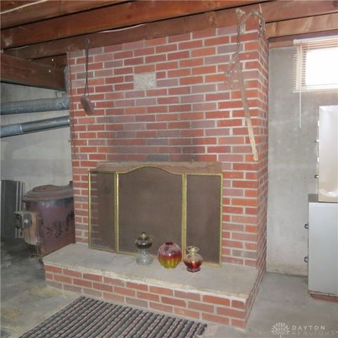 10040 Kaser, Piqua, OH 45365