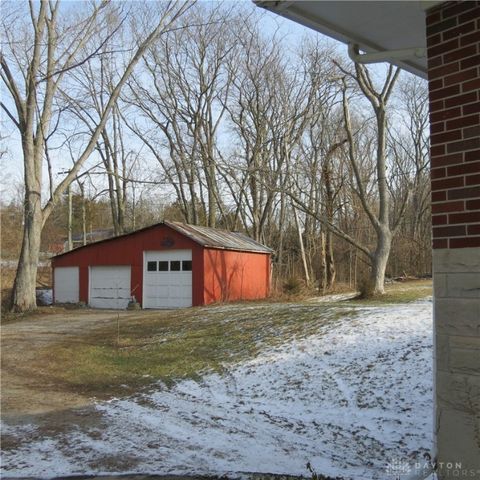 10040 Kaser, Piqua, OH 45365