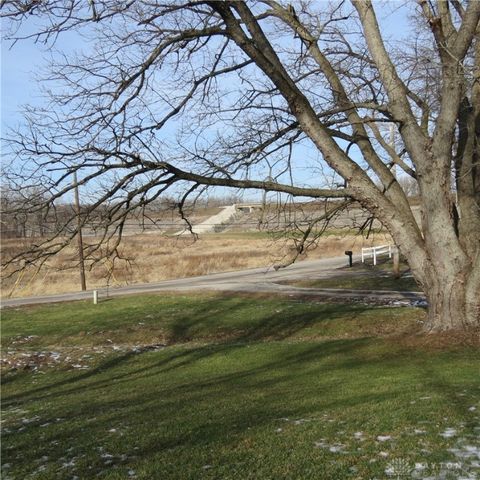 10040 Kaser, Piqua, OH 45365