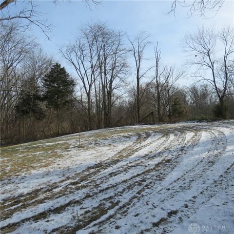 10040 Kaser, Piqua, OH 45365