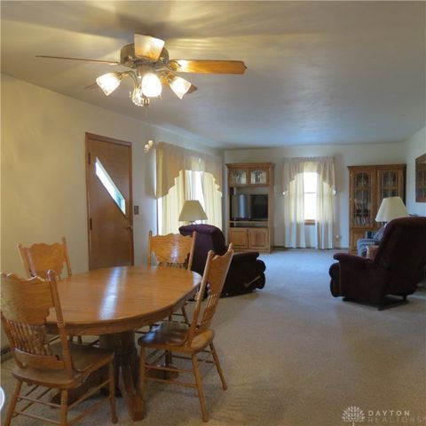 10040 Kaser, Piqua, OH 45365