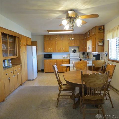 10040 Kaser, Piqua, OH 45365