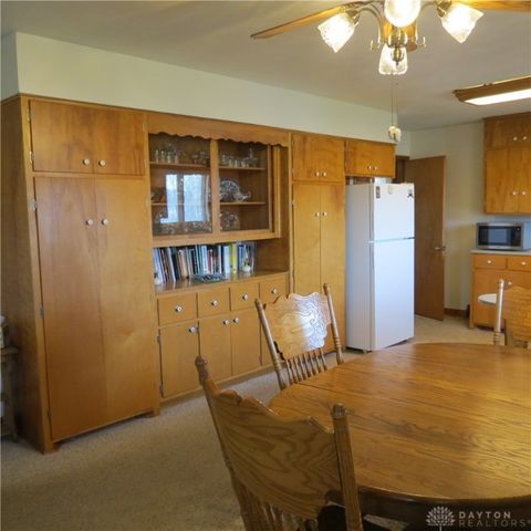 10040 Kaser, Piqua, OH 45365