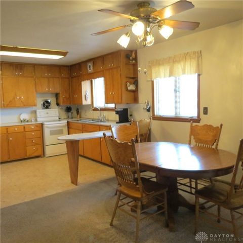 10040 Kaser, Piqua, OH 45365