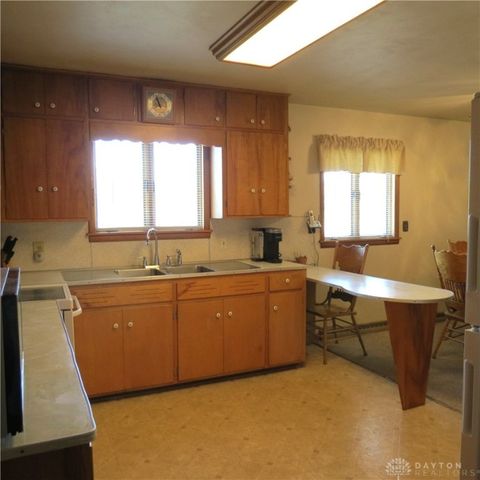 10040 Kaser, Piqua, OH 45365