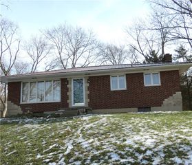 10040 Kaser, Piqua, OH 45365