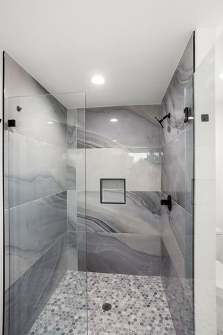 656 Chambers St Unit 130, Gallatin, TN 37066