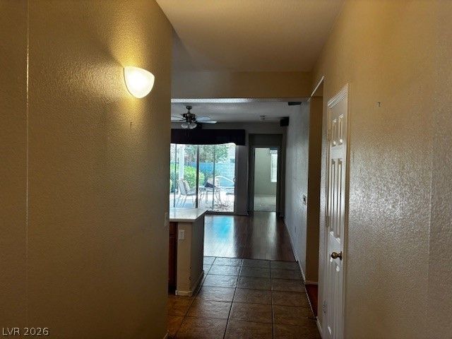 5131 Opal Crest Avenue, Las Vegas, NV 89131