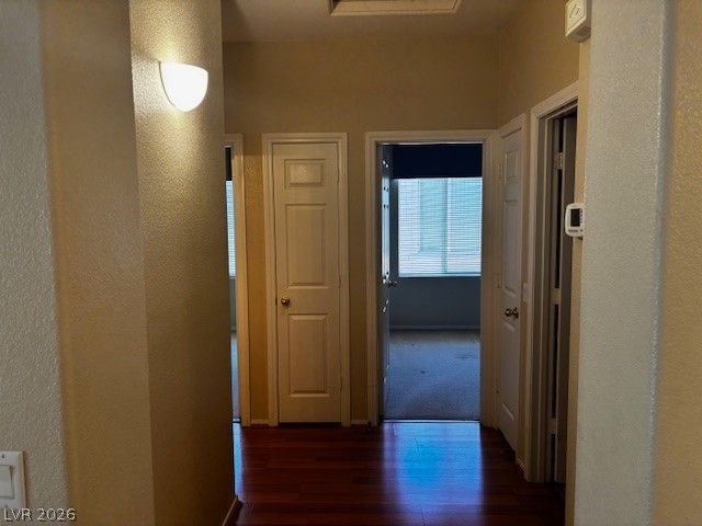 5131 Opal Crest Avenue, Las Vegas, NV 89131