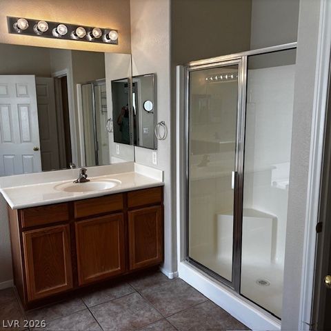 5131 Opal Crest Avenue, Las Vegas, NV 89131