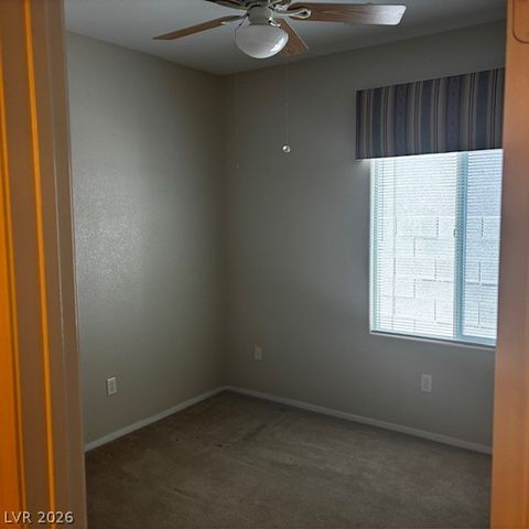 5131 Opal Crest Avenue, Las Vegas, NV 89131