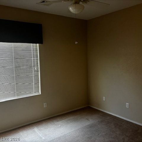 5131 Opal Crest Avenue, Las Vegas, NV 89131