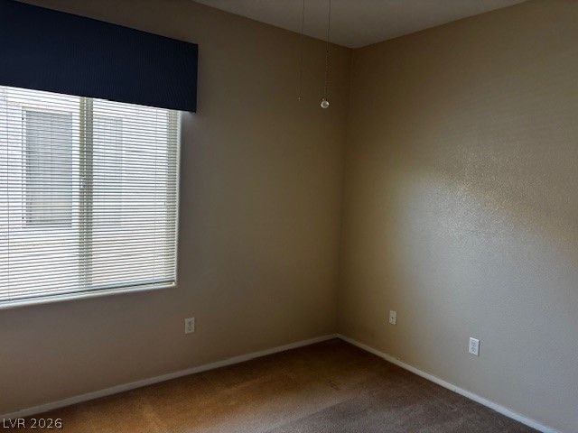 5131 Opal Crest Avenue, Las Vegas, NV 89131