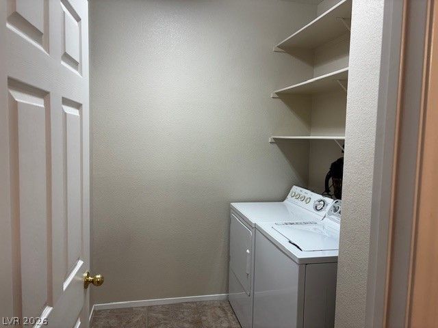 5131 Opal Crest Avenue, Las Vegas, NV 89131