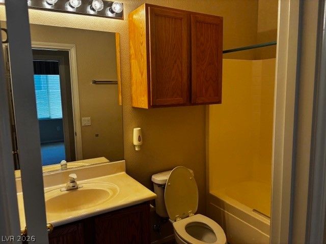 5131 Opal Crest Avenue, Las Vegas, NV 89131