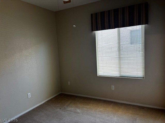5131 Opal Crest Avenue, Las Vegas, NV 89131