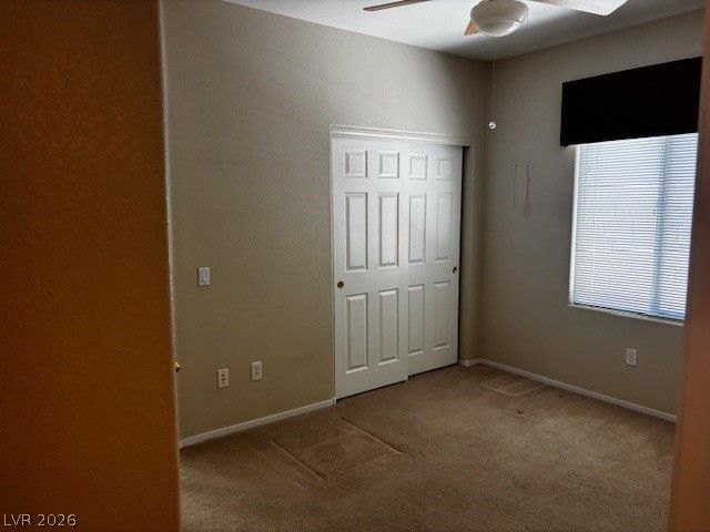 5131 Opal Crest Avenue, Las Vegas, NV 89131