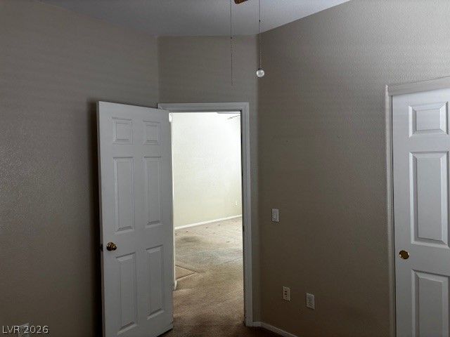 5131 Opal Crest Avenue, Las Vegas, NV 89131