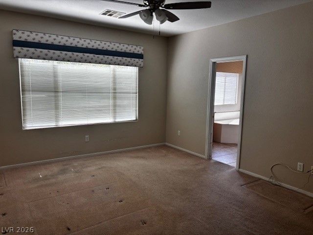 5131 Opal Crest Avenue, Las Vegas, NV 89131