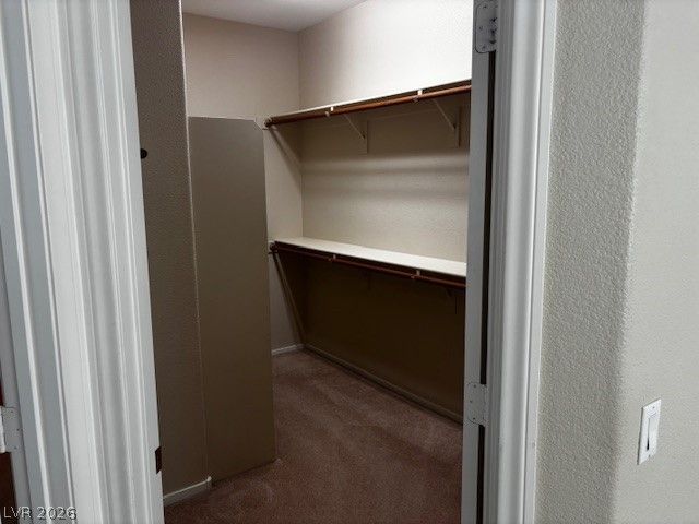 5131 Opal Crest Avenue, Las Vegas, NV 89131