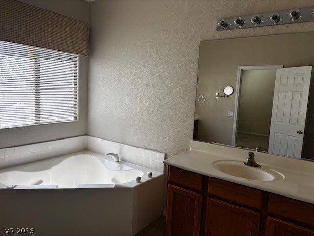 5131 Opal Crest Avenue, Las Vegas, NV 89131